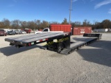 1997 X-L Specialized Trailer - VUT