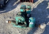 Pump