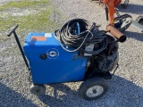 Welder