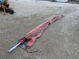 Roll Tarp +