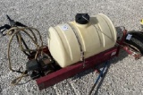 Sprayer +