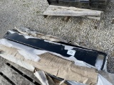 Pallet Fork Extensions + Plus Tax
