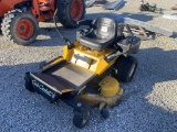 Cub Cadet 50