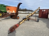 Westfield 1031 PTO Drive Auger
