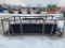 Agt Skid Steer Rotary Angle Broom +