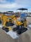 Agt H12 Mini Excavator+