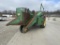 John Deere 4010 Lp - 237 Corn Picker