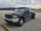 2003 Ford F-350 Super Duty IST
