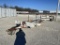 1972 Work Horse Trailer VUT