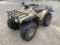1995 Honda 4 Tracks 4x4 Four Wheeler, ++