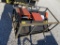 Mower King Excavator Flail Mower +