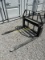 Kivel Pallet Fork Attachments 48