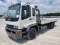 2002 GMC 7C1C IST