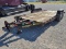 2007 R &w Trailer Ist