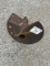 Bits, Core Bit, Tooth For Auger +