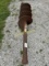 Auger 18