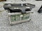 Bob Cat Post Hole Digger Parts +