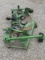 John Deere 1400 72