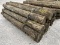 7x8' Posts +
