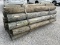 7x7' Posts +