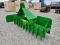 Pulverizer 60