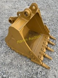 Toft 42