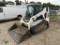 T190 2008 Bobcat ++