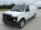 2010 Ford Van VUT