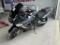 2006 Suzuki GSX 600 IST