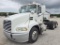 2007 Mack CXN613 Tractor Truck VUT