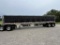 2011 Timpte 40ft Hopper VUT