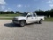 2004 Chevrolet 2500hd