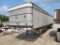 1976 Wilson Trailer VUT