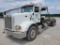 2012 Peterbilt Conventional 365 VUT