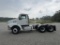 2004 Sterling AT Truck VUT