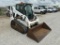 2007 Bobcat T190  ++