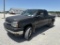 2004 Chevrolet  Silverado Duramax  K2500H VUT