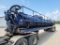 2013 Roughneck 130 BBL Trailer VUT