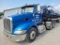 2013 Peterbilt Conventional 384 VUT