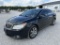2011 Buick Lacrosse VUT