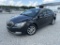 2014 Buick Lacrosse VUT