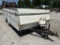 1982 Starcraft Mfg Pop Up Camper VUT