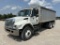 2004 International 7400 Truck VUT