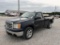 2008 GMC Sierra C1500 IST