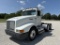 1993 International 9000 Series 9400 VUT