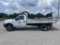 2004 Ford F450 SDuty Truck VUT