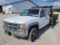 1996 Chevrolet GMT-400 Truck VUT