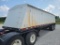 1997 Neville Built Trailer VUT  Hoffman Closeout 217-202-4743