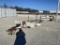 1972 Work Horse Trailer IST