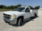 Ford F350 VUT